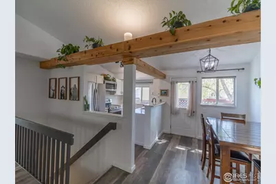 13146 Raritan Ct, Denver, CO 80234 - Photo 10