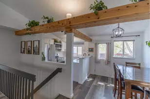 13146 Raritan Ct, Denver, CO 80234 - Photo 10