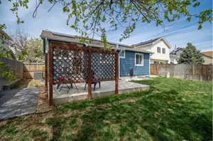 13146 Raritan Ct, Denver, CO 80234 - Photo 40