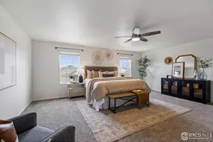 421 Harrow St, Severance, CO 80550 - Photo 1