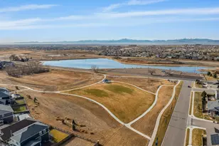 421 Harrow St, Severance, CO 80550 - Photo 40