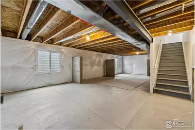 421 Harrow St, Severance, CO 80550 - Photo 26