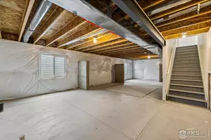 421 Harrow St, Severance, CO 80550 - Photo 26