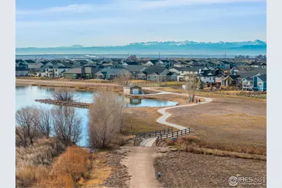 421 Harrow St, Severance, CO 80550 - Photo 36