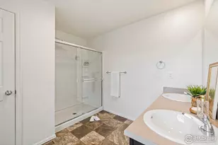 421 Harrow St, Severance, CO 80550 - Photo 20