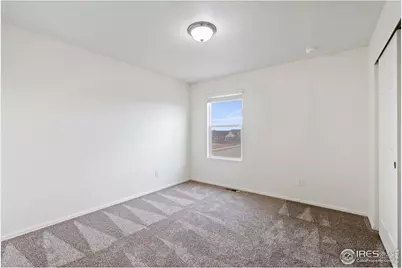 421 Harrow St, Severance, CO 80550 - Photo 24