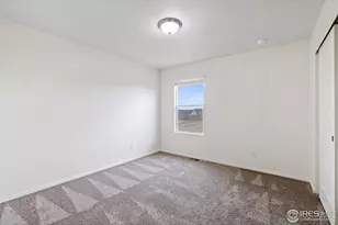 421 Harrow St, Severance, CO 80550 - Photo 24