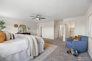 421 Harrow St, Severance, CO 80550 - Photo 16