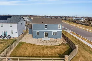 421 Harrow St, Severance, CO 80550 - Photo 42