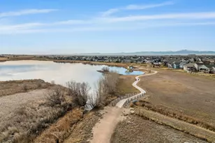 421 Harrow St, Severance, CO 80550 - Photo 38