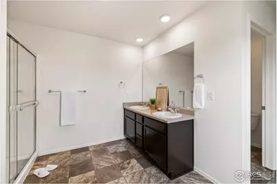 421 Harrow St, Severance, CO 80550 - Photo 18