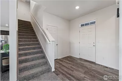 421 Harrow St, Severance, CO 80550 - Photo 2