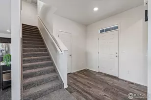 421 Harrow St, Severance, CO 80550 - Photo 2