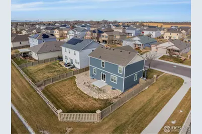 421 Harrow St, Severance, CO 80550 - Photo 44