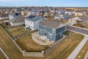 421 Harrow St, Severance, CO 80550 - Photo 44