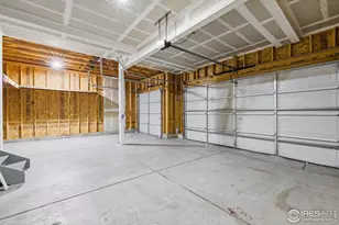 421 Harrow St, Severance, CO 80550 - Photo 28