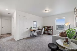 421 Harrow St, Severance, CO 80550 - Photo 22