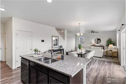 421 Harrow St, Severance, CO 80550 - Photo 10