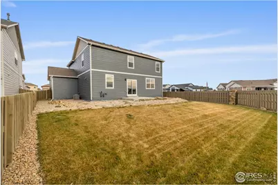 421 Harrow St, Severance, CO 80550 - Photo 30