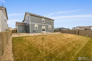 421 Harrow St, Severance, CO 80550 - Photo 30