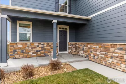 421 Harrow St, Severance, CO 80550 - Photo 34