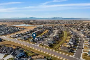 421 Harrow St, Severance, CO 80550 - Photo 46