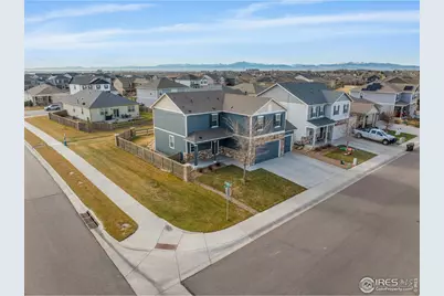 421 Harrow St, Severance, CO 80550 - Photo 48