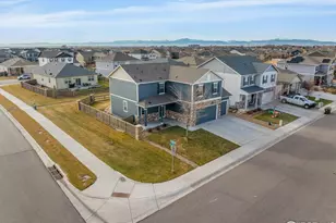 421 Harrow St, Severance, CO 80550 - Photo 48