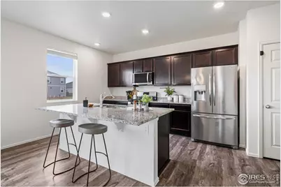 421 Harrow St, Severance, CO 80550 - Photo 8