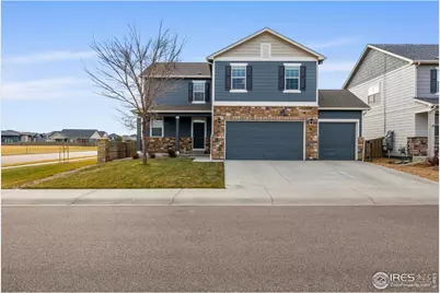 421 Harrow St, Severance, CO 80550 - Photo 32