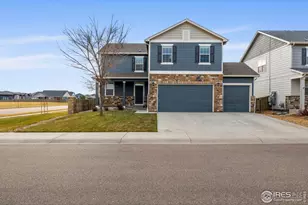 421 Harrow St, Severance, CO 80550 - Photo 32