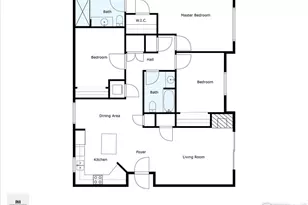 804 Summer Hawk Dr, Longmont, CO 80504 - Photo 4