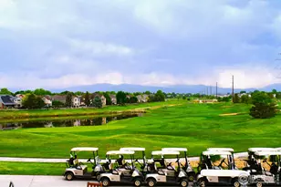 804 Summer Hawk Dr, Longmont, CO 80504 - Photo 28