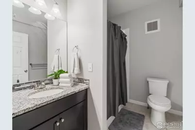 804 Summer Hawk Dr #9105, Longmont, CO 80504 - Photo 18