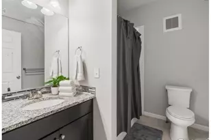 804 Summer Hawk Dr, Longmont, CO 80504 - Photo 18