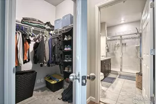 804 Summer Hawk Dr, Longmont, CO 80504 - Photo 14