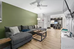 804 Summer Hawk Dr, Longmont, CO 80504 - Photo 6