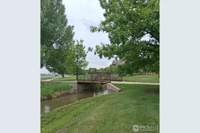 804 Summer Hawk Dr #9105, Longmont, CO 80504 - Photo 20