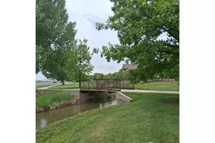 804 Summer Hawk Dr, Longmont, CO 80504 - Photo 20