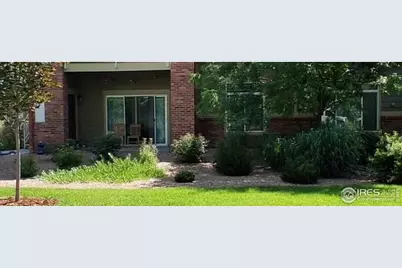 804 Summer Hawk Dr #9105, Longmont, CO 80504 - Photo 2