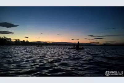 804 Summer Hawk Dr #9105, Longmont, CO 80504 - Photo 24