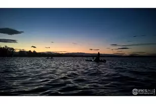 804 Summer Hawk Dr, Longmont, CO 80504 - Photo 24