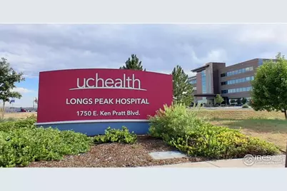 804 Summer Hawk Dr #9105, Longmont, CO 80504 - Photo 22