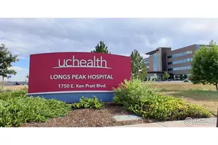 804 Summer Hawk Dr, Longmont, CO 80504 - Photo 22