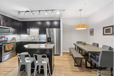 804 Summer Hawk Dr #9105, Longmont, CO 80504 - Photo 8