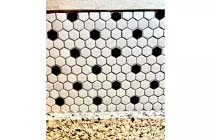 804 Summer Hawk Dr, Longmont, CO 80504 - Photo 10