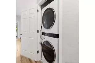 804 Summer Hawk Dr, Longmont, CO 80504 - Photo 12