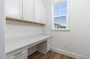 268 Westerly Blvd, Erie, CO 80516 - Photo 14