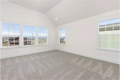 268 Westerly Blvd, Erie, CO 80516 - Photo 16