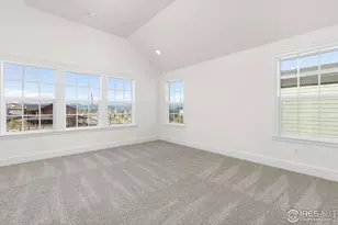 268 Westerly Blvd, Erie, CO 80516 - Photo 16